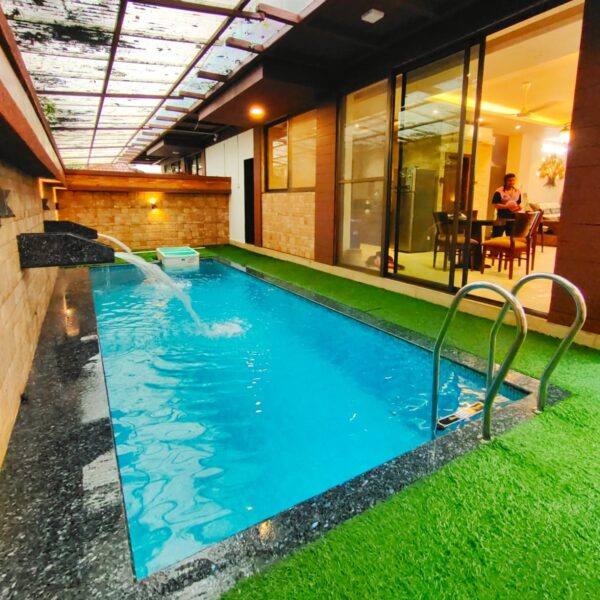 4bhk-premium-villa-in-lonavala-with-swimming-pool