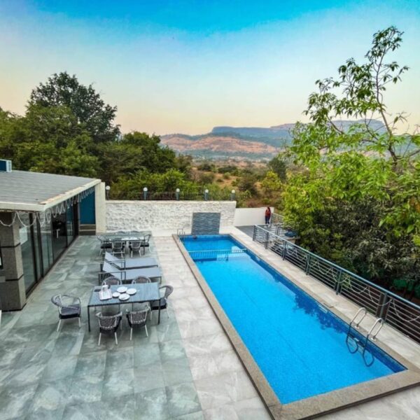 luxury-4bhk-with-mountain-view-villa-in-lonavala