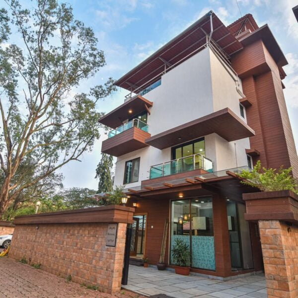 4bhk-villa-in-lonavala