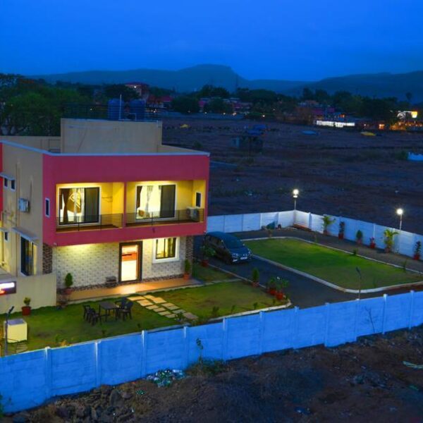 5bhk-villa-in-lonavala-with-private-pool