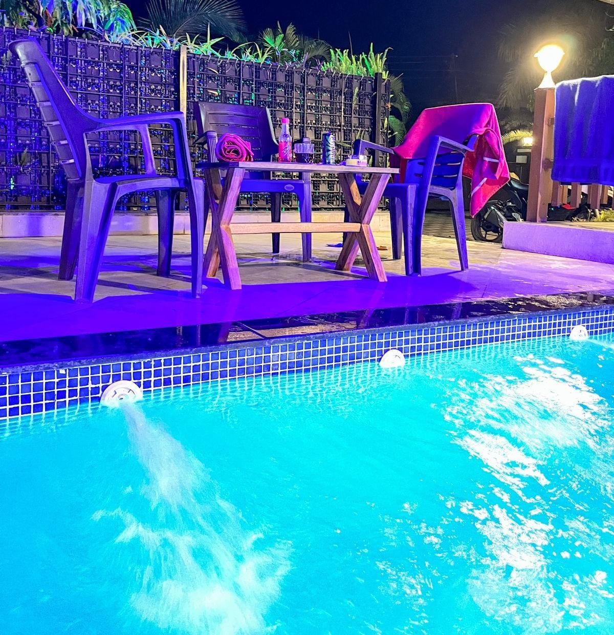 3bhk-villa-with-private-swimming-pool