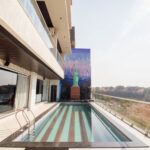 6BHK Villa with Private Pool in Igatpuri