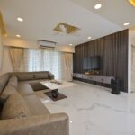 Worldvilla 6BHK Premium villa with private swimming pool in lonavala